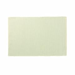 Kela 390077 Tisch-Set Pur 6-teilig, beige