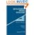 Qualitative Media Analysis (Qualitative Research Methods)