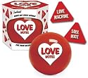 Love Notes Ball