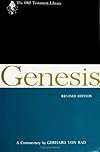 OTL-Genesis (Old Testament Library)