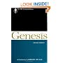 Genesis - A Commentary (Old Testament Library)
