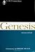 Books : Genesis - A Commentary (Old Testament Library)