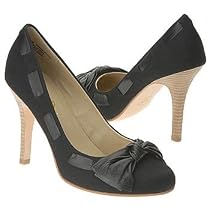 MIA Women's Venice Pump
