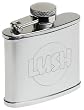 Kheper Games, Inc.,  Lush Flask