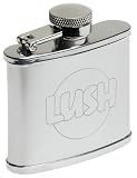 Kheper Games, Inc.,  Lush Flask