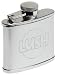 Kheper Games, Inc.,  Lush Flask