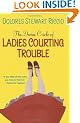 Ladies Courting Trouble