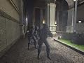 Tom Clancy's Rainbow Six 3, Gold Edition: Raven Shield / Athena Sword