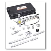 10 TON COLLISION REPAIR SET - STINGER