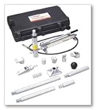 10 TON COLLISION REPAIR SET - STINGER