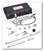 10 TON COLLISION REPAIR SET - STINGER
