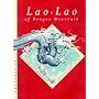 Lao Lao of Dragon Mountain (Folktales)