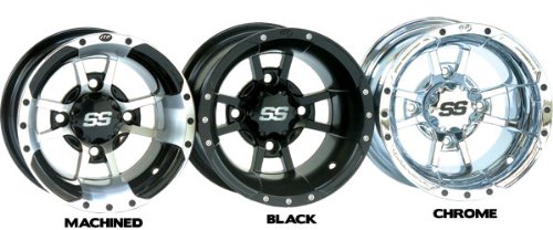 Itp Ss112 Sport Wheel 10x8 3 5 Offset 4 115 Machined Bolt Pattern 4 115 Rim Offset 3 5 Wheel Rim Size 10x8 Color Machined Position Rear 10ss13bx Ericsdvzorovasdfasas Itp Ss112 Sport Wheel 10x8 3 5 Offset 4 115 Machined Bolt Pattern 4 115 Rim Offset 3 5 Wheel Rim Size 10x8 Color Machined Position Rear 10ss13bx Ericsdvzorovasdfasas