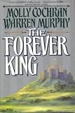 The Forever King