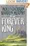 The Forever King