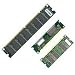 Cisco Systems 3660 128MB Dram 2X64MB Dram Simms