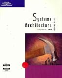 Books : Systems Architecture