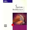 Systems Architecture, Third Edition