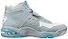 Nike Men's Air Force Max CB 2 HYP Basketball Shoe