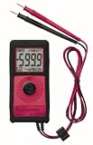 Amprobe PM53A Automatic Pocket DMM with Voltect