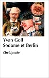 Sodome et Berlin