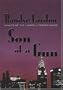 Son of a Gun: A Sydney Sloane Mystery