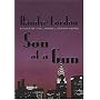 Son of a Gun: A Sydney Sloane Mystery