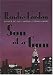 Son of a Gun: A Sydney Sloane Mystery (Sydney Sloane)