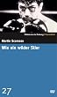 Wie ein wilder Stier - SZ-Cinemathek