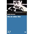 Wie ein wilder Stier - SZ-Cinemathek