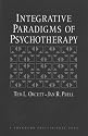 Integrative Paradigms Psychoth