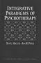 Integrative Paradigms of Psychotherapy