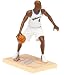 Search : McFarlane NBA Antawn Jamison, Wizards