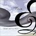 Music Tracks : Soul Cloud