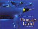Pinguine