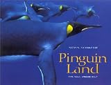 Pinguine - Kevin Schafer