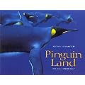 Pinguine