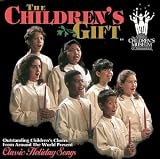 Review The Children's Gift  / The Children's Gift: Classic Holiday Songs