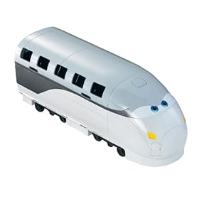 Toys Amp Games Gt Vehicles Gt Vehicle Playsets Godrules Net