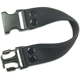 Tune Belt SW Belt Extender