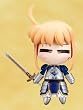 Wonder Festival 2006�Č���@�˂�ǂ낢�� �ւ��� �Z�C�o�[����Ver.