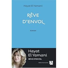 R�ve d'envol