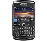 Blackberry 9780 Generic GSM Unlocked Cell Phone--International Version with ....