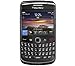 Blackberry BY-9780 3G 850 - Unlocked Cellphone - International Version - Black  : image
