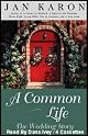 A Common Life