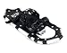 ALPS All Terrian Snowshoes 22" with FREE Carrying Tote Bag