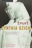 Trust: A Novel
