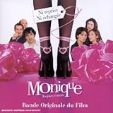 bande originale du film mariages