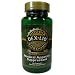 DEX-L10 Hoodia Gordonii (500mg) Natural Appetite Suppressant, Capsules, 60 Count