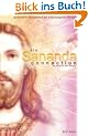 Die Sananda Connection: Gechannelte Botschaften der Aufgestiegenen Meister. Ein F�hrer f�r den Aufstieg